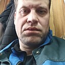 Знакомства: Секретов, 41 год, Новомосковск