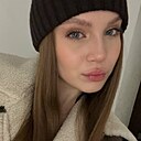 Знакомства: Геля, 18 лет, Новосибирск