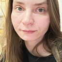 Знакомства: Алена, 32 года, Санкт-Петербург