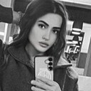 Знакомства: Кристина, 29 лет, Жуковский