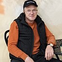 Знакомства: Алексей, 50 лет, Липецк