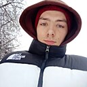 Знакомства: Ілюха, 19 лет, Черновцы