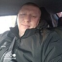 Знакомства: Сергій, 33 года, Львов