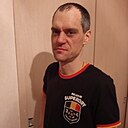 Знакомства: Евгений, 43 года, Бендеры
