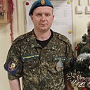 Знакомства: Василий, 37 лет, Иваново