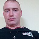 Знакомства: Артём, 36 лет, Омск