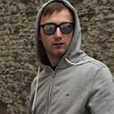 Знакомства: Андрей, 32 года, Тверь
