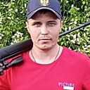 Знакомства: Stepka, 39 лет, Белгород