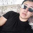 Знакомства: Сула, 28 лет, Астана