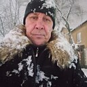 Знакомства: Николай, 56 лет, Нижний Новгород