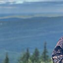 Знакомства: Ксения, 18 лет, Надым