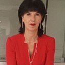 Знакомства: Мария, 51 год, Москва