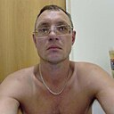 Знакомства: Андрей, 40 лет, Липецк