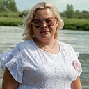 Знакомства: Анна, 39 лет, Енисейск
