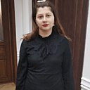 Знакомства: Света, 36 лет, Зельва