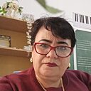 Знакомства: Зуля, 52 года, Каган