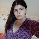 Знакомства: Настя, 21 год, Глубокое