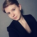 Знакомства: Лера, 20 лет, Казань
