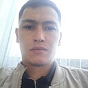Знакомства: Куаныш, 26 лет, Шымкент