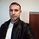 Знакомства: Ильнар, 46 лет, Казань