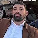 Знакомства: Farid, 32 года, Познань