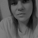 Знакомства: Оксана, 34 года, Кострома