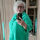 Знакомства: Ирина, 53 года, Новомосковск