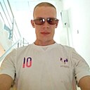 Знакомства: Алексей, 40 лет, Уфа