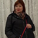 Знакомства: Галина, 47 лет, Краснодар