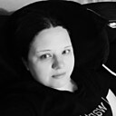 Знакомства: Елена, 40 лет, Москва