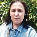 Знакомства: Елена, 44 года, Астана