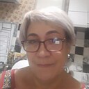 Знакомства: Гуля, 52 года, Стерлитамак