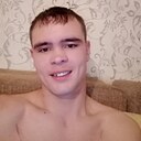 Знакомства: Влад, 31 год, Крымск