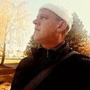 Знакомства: Сергей, 47 лет, Гродно
