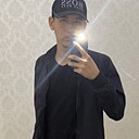 Знакомства: Laziz, 20 лет, Ташкент
