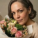 Знакомства: Наталья, 49 лет, Курск