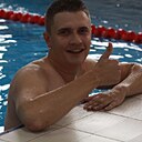 Знакомства: Владислав, 33 года, Томск