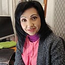 Знакомства: Gallina, 43 года, Харьков