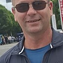 Знакомства: Алексей, 44 года, Алматы