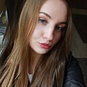 Знакомства: Kate, 33 года, Москва