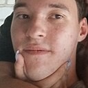 Знакомства: Клим, 22 года, Каменск-Уральский
