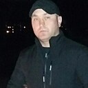 Знакомства: Едиль, 43 года, Есиль