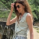 Знакомства: Natalie, 41 год, Минск