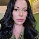Знакомства: Евгения, 41 год, Санкт-Петербург
