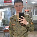 Знакомства: Руслан, 24 года, Бутурлиновка