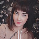 Знакомства: Ева, 31 год, Челябинск