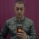 Знакомства: Кимран, 30 лет, Горловка