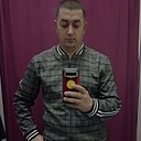 Знакомства: Кимран, 30 лет, Горловка