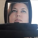 Знакомства: Guli, 45 лет, Уфа