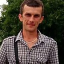 Знакомства: Pasha, 47 лет, Житковичи